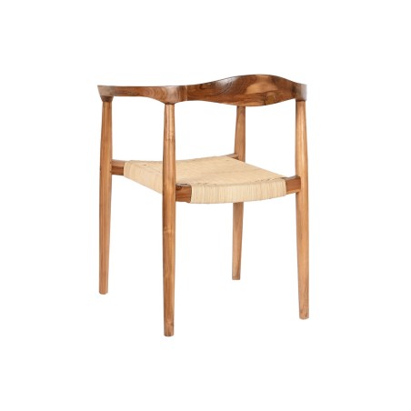 Dining Chair DKD Home Decor