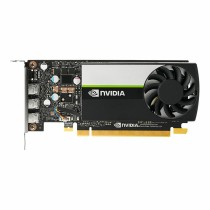 Graphics card PNY VCNT400-4GB-PB 4 GB GDDR6 8K Ultra HD