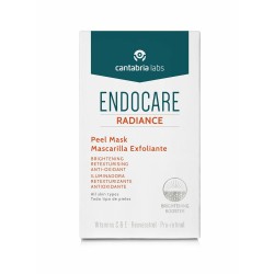 Gesichtsconcealer Endocare Radiance