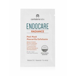 Correcteur facial Endocare Radiance