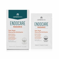 Correcteur facial Endocare Radiance