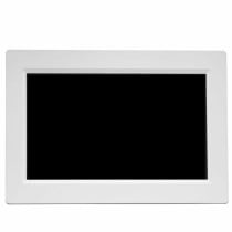 Digital photo frame Denver Electronics PFF-1015W 10,1" White Wi-Fi