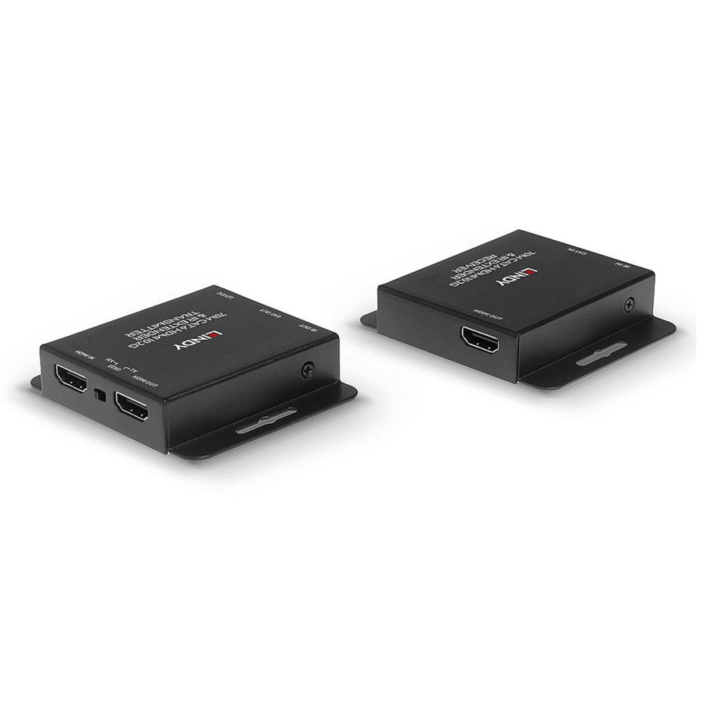 HDMI switch LINDY 38208