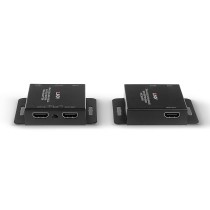 Switch HDMI LINDY 38208