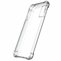 Protection pour téléphone portable Cool Realme C67 Transparent Realme