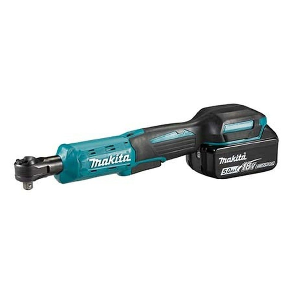 Screwdriver Makita DWR180Z 18 V