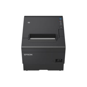 Ticket-Drucker Epson C31CJ57112 Schwarz (1 Stück)