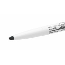 Whiteboard marker Bic Velleda 1741 Plastic