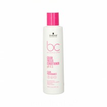 Conditionneur Raviveur de Couleur Schwarzkopf Bonacure pH 4.5