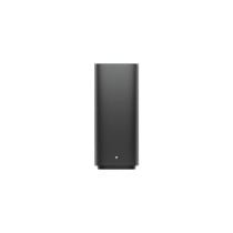 Externe Festplatte Synology BST150-4T 4 TB SSD