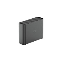 External Hard Drive Synology BST150-4T 4 TB SSD