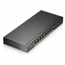 Switch ZyXEL GS1100-24E-EU0103F RJ45 x 24