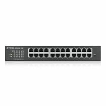 Switch ZyXEL GS1900-24E-EU0103F