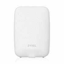 Router ZyXEL USGLITE60AX-EU0101F Blanc RJ45 Ethernet LAN Bluetooth Wi-Fi