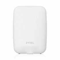 Router ZyXEL USGLITE60AX-EU0101F Weiß RJ45 Ethernet LAN Bluetooth Wi-Fi