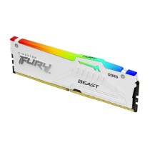 Mémoire RAM Kingston KF560C36BWE2AK2-32 32 GB DDR5 CL36