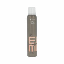 Shampooing sec Wella Eimi 180 ml