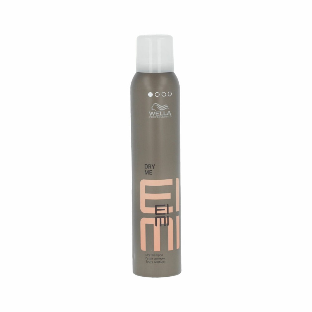 Trockenshampoo Wella Eimi 180 ml