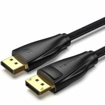 DisplayPort-Kabel Vention HCCBI