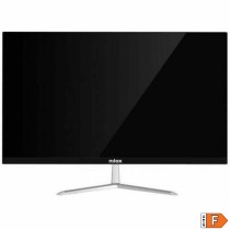 Monitor Nilox 23,8" 75 Hz Full HD IPS