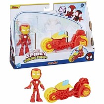 Poupée Bébé Hasbro 10 cm