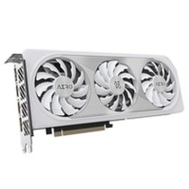 Graphics card Gigabyte GV-N4060AERO OC-8GD Geforce RTX 4060