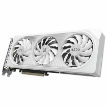 Carte Graphique Gigabyte GV-N4060AERO OC-8GD Geforce RTX 4060