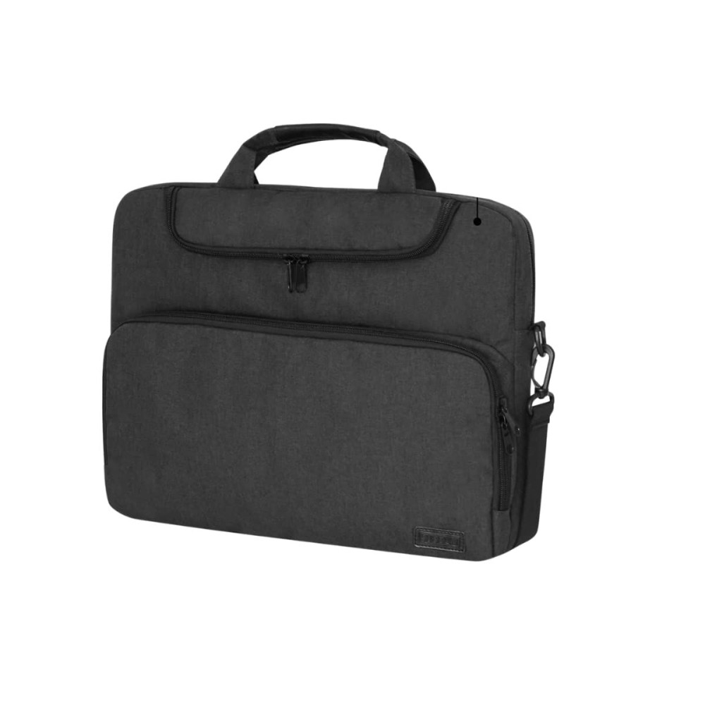 Laptoptasche Subblim SUBLB-4APLB50 Grau