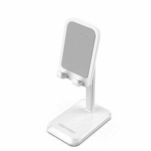 Support pour téléphone portable ou tablette Vention KCQW0