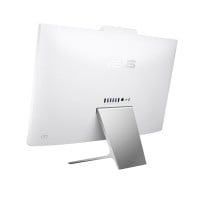 Alles-In-Einem Asus M3702WFAK-WA043 27" 16 GB RAM 512 GB SSD AMD Ryzen 5 7520U