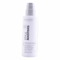 Cire de finition liquide Revlon (150 ml) (150 ml)