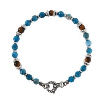 Bracelet Homme Albert M. WSOX00213.S-MULTI