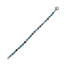 Bracelet Homme Albert M. WSOX00213.S-MULTI