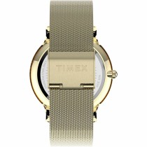 Ladies' Watch Timex TW2T74100 (Ø 38 mm)