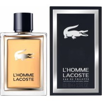 Herrenparfüm Lacoste L'Homme EDT 100 ml