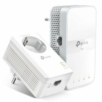 Power Line TP-Link TL-WPA7617 KIT