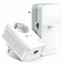 Stromleitung TP-Link TL-WPA7617 KIT