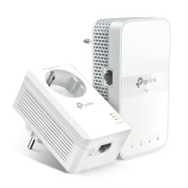 Stromleitung TP-Link TL-WPA7617 KIT