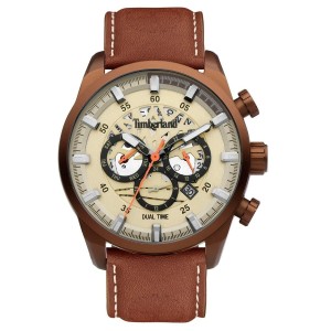 Herrenuhr Timberland TDWGF2100604