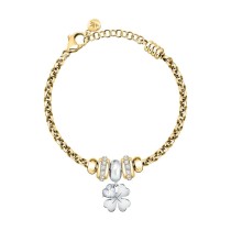 Bracelet Femme Morellato SCZ1254