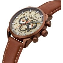 Herrenuhr Timberland TDWGF2100604