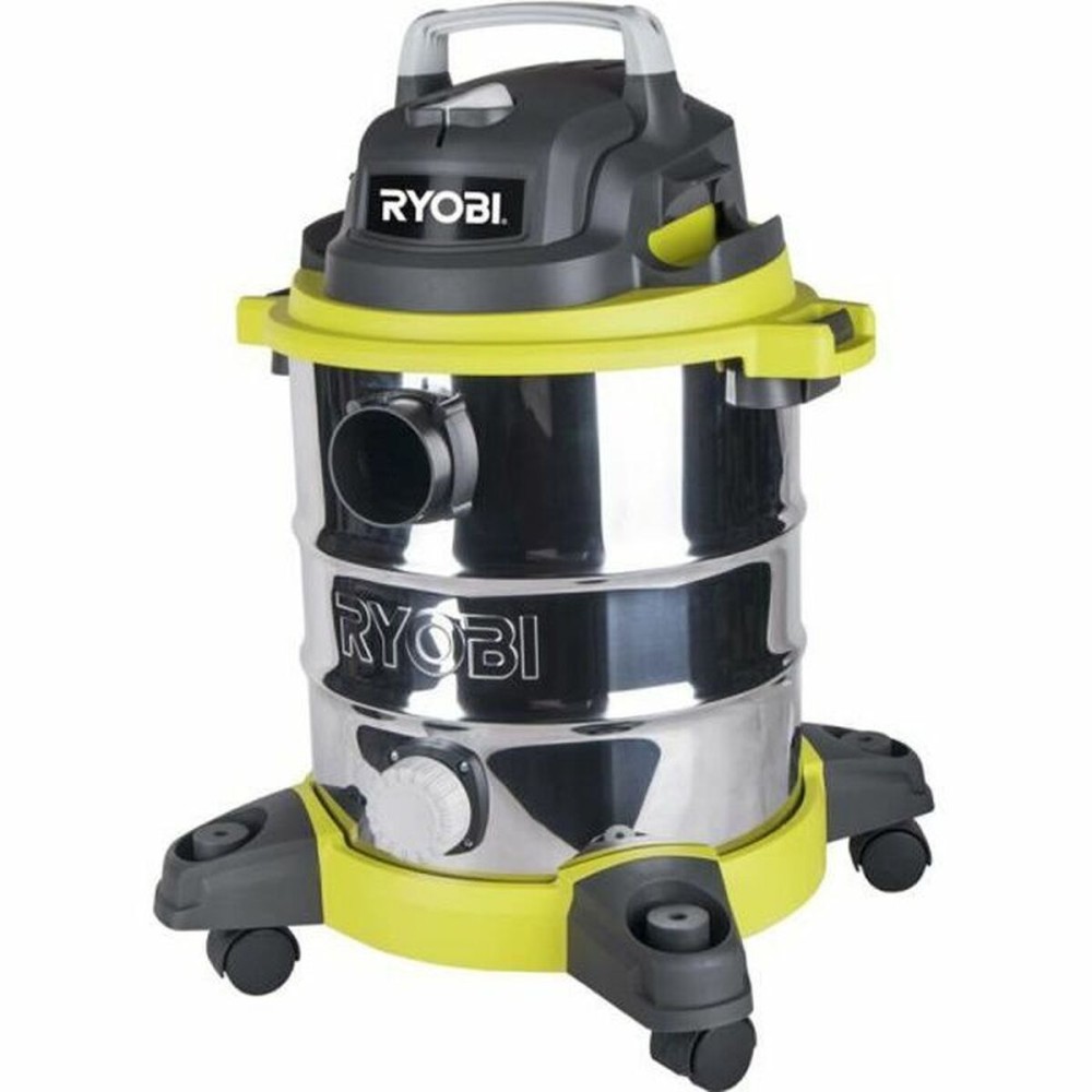 Aspirateur à sacs Ryobi 5133004986 20 L