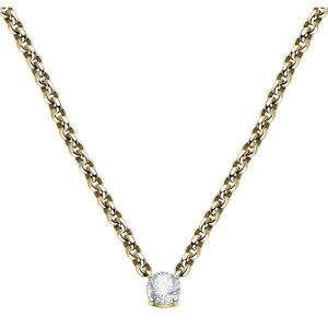 Collier Femme Morellato SAUZ30