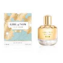 Parfum Femme Elie Saab EDP Girl Of Now Shine 50 ml