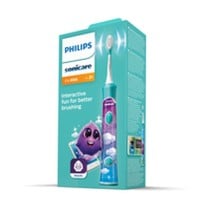 Brosse à dents électrique Philips Hx6322/04