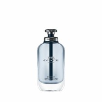 Parfum Homme Coach EDT Open Road 60 ml