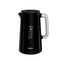 Kettle Tefal KO851  Black Plastic 1800 W 1,7 L