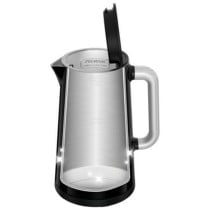 Kettle Tefal KO851  Black Plastic 1800 W 1,7 L