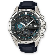 Herrenuhr Casio EFR-556L-1AVUEF