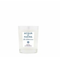 Bougie Parfumée Acqua Di Parma Blu Mediterraneo Mirto Di Panarea 200 g